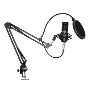 sm-bm800
