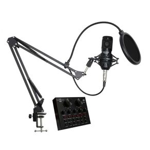sm-bm800v8