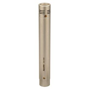 microfone-cmh-8-ku-superlux
