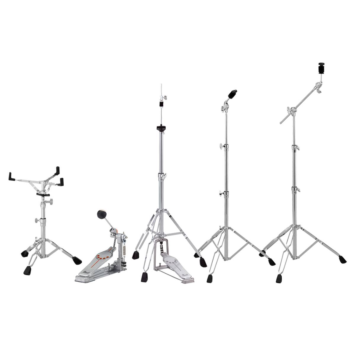 kit-hardware-hwp-830-pearl