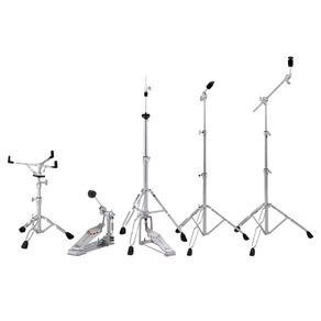 kit-hardware-hwp-830-pearl