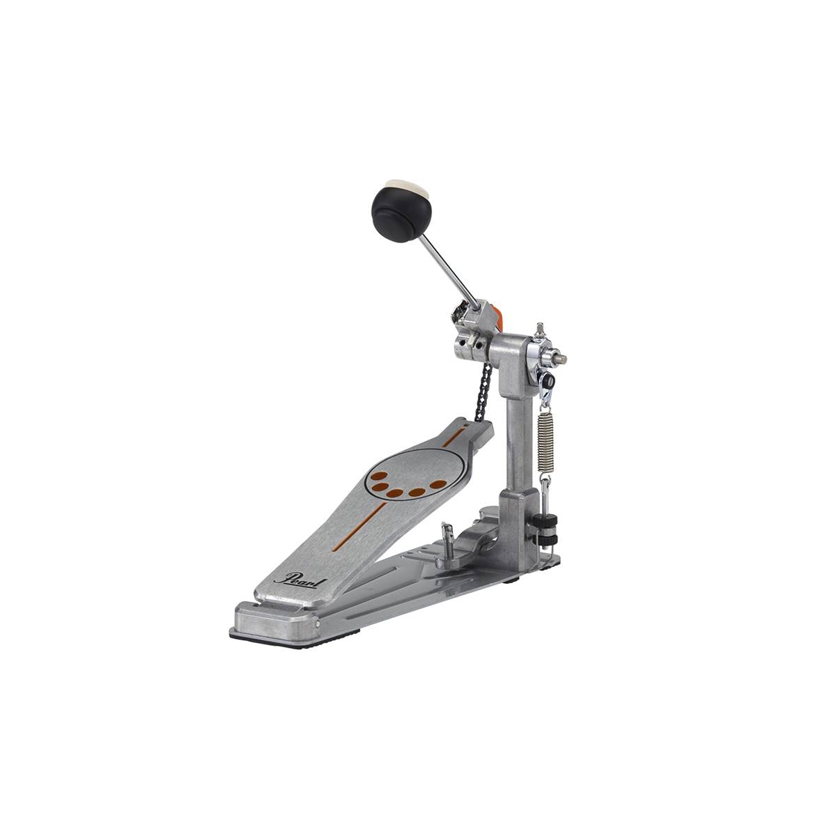 kit-hardware-hwp-830-pearl-2