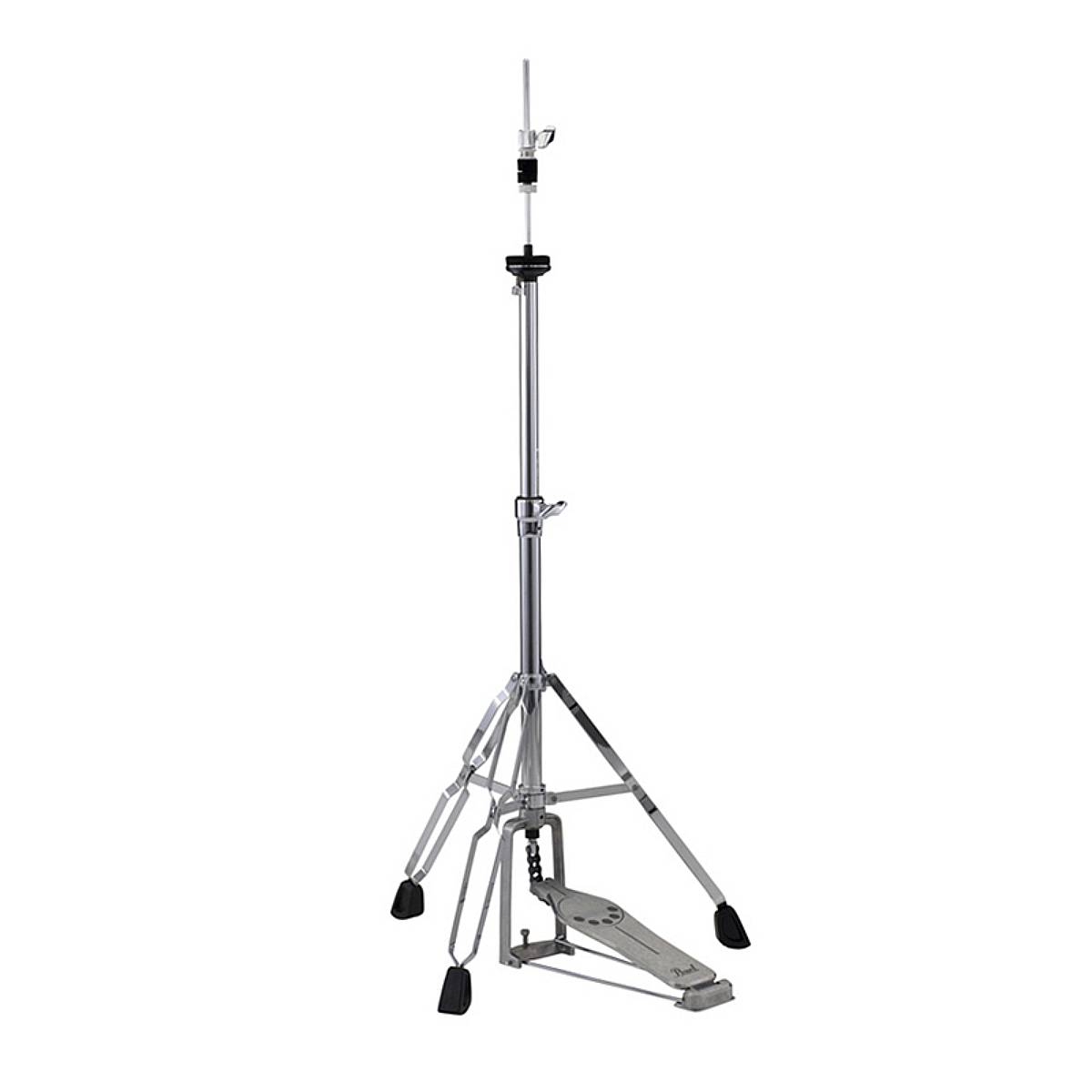kit-hardware-hwp-830-pearl-3