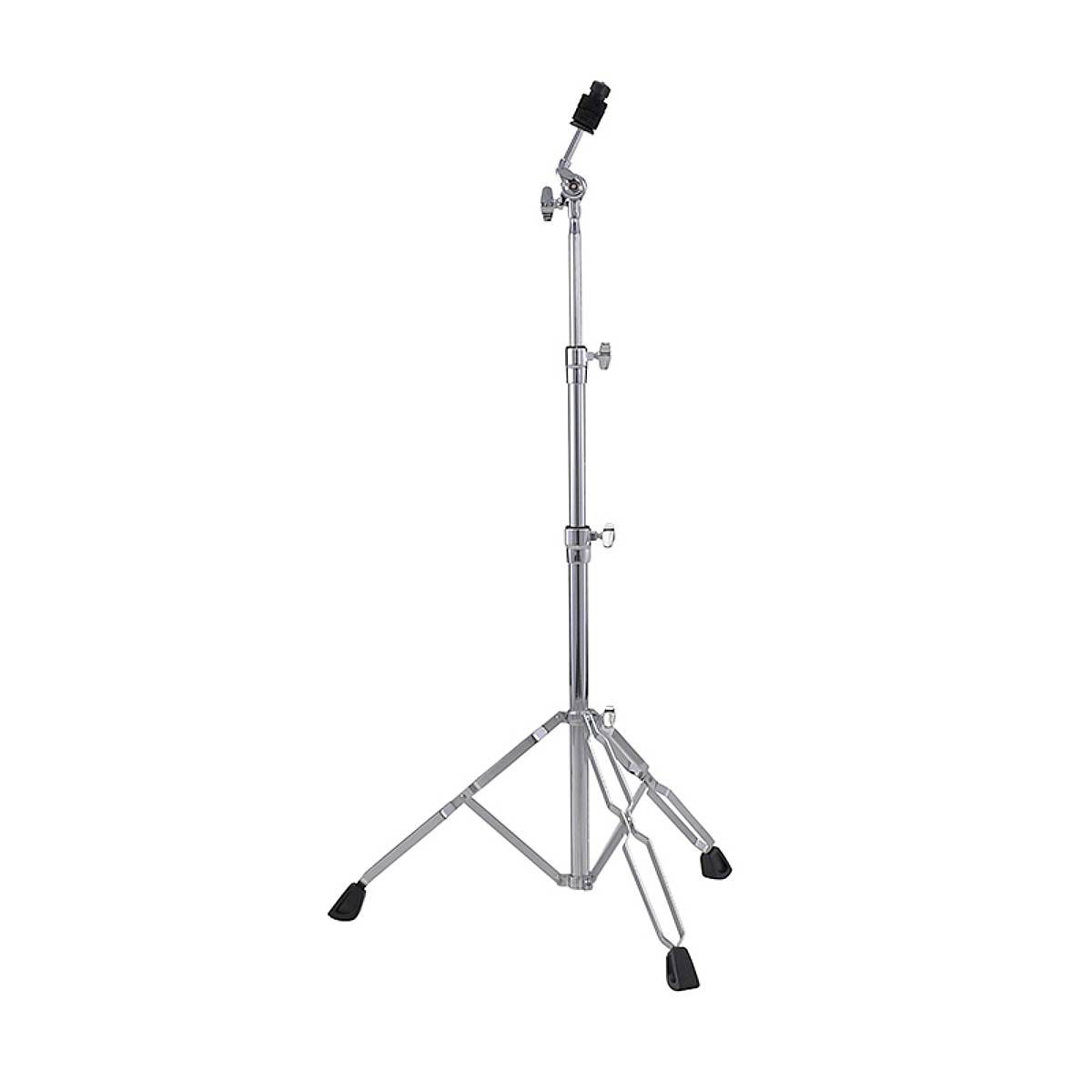 kit-hardware-hwp-830-pearl-4