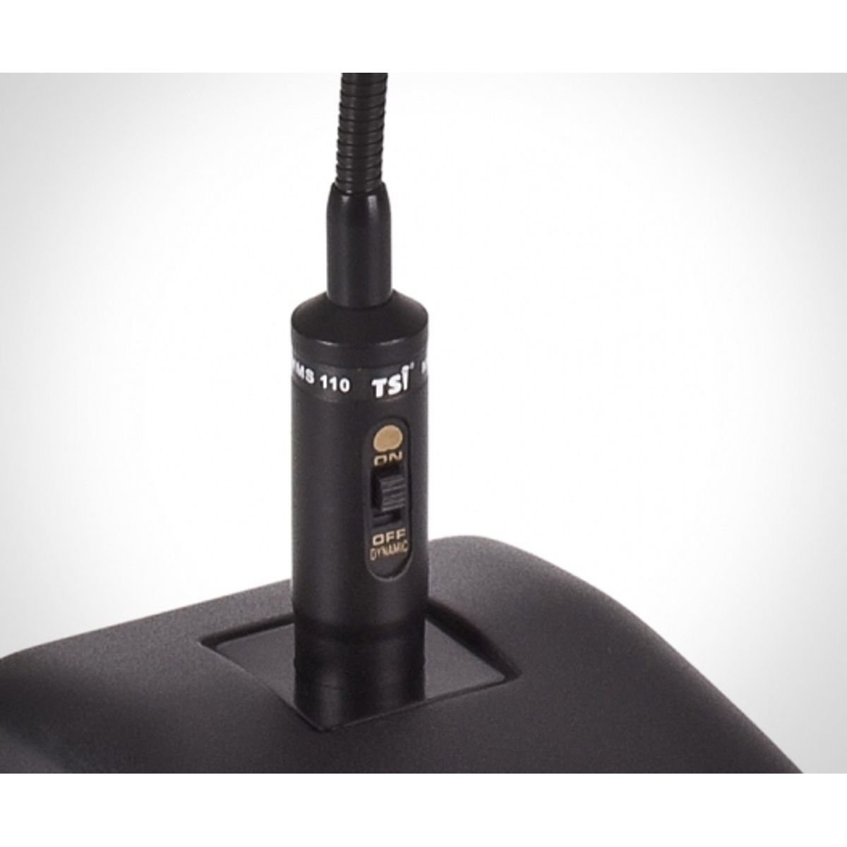 mms110-1