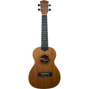Ukulele-Concert-Com-Bag-23-MH---Maclend