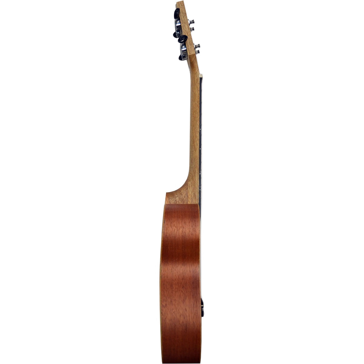 Ukulele-Concert-Com-Bag-23-MH---Maclend-2