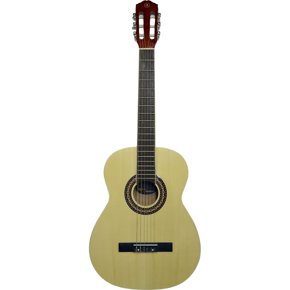 Violao-Classico-Nylon-Natural-MC-39-NA---Maclend