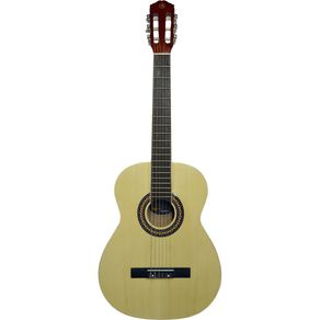 Violao-Classico-Nylon-Natural-MC-39-NA---Maclend
