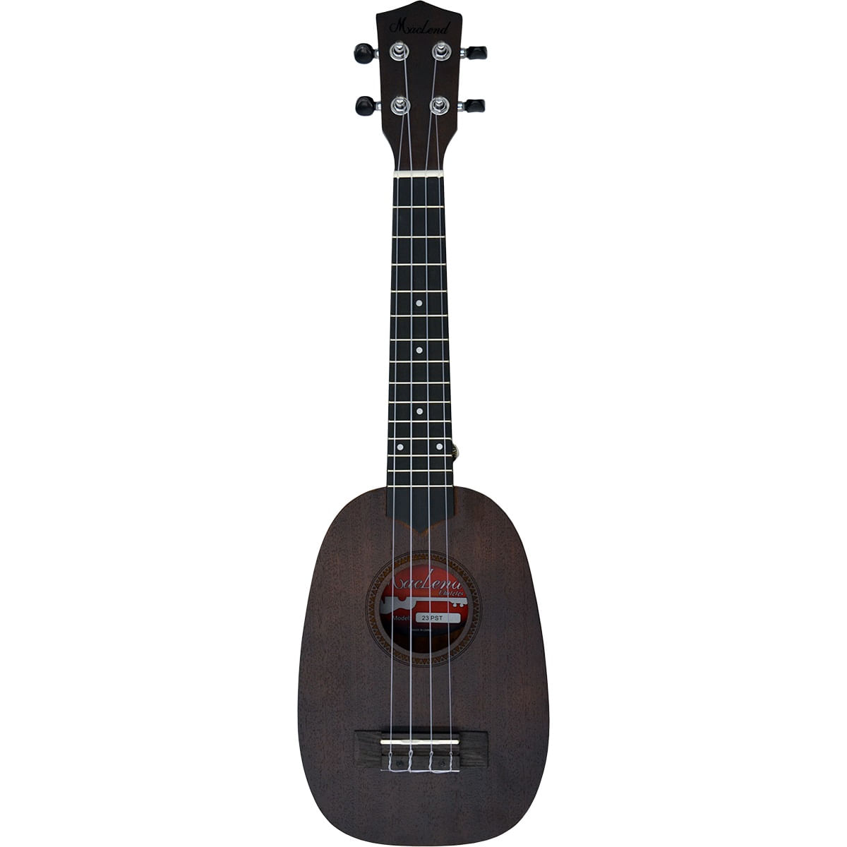 Ukulele-Concert-Sapele-Tabaco-Com-Bag-23-PST---Maclend