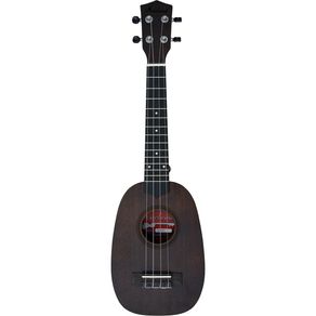 Ukulele-Concert-Sapele-Tabaco-Com-Bag-23-PST---Maclend