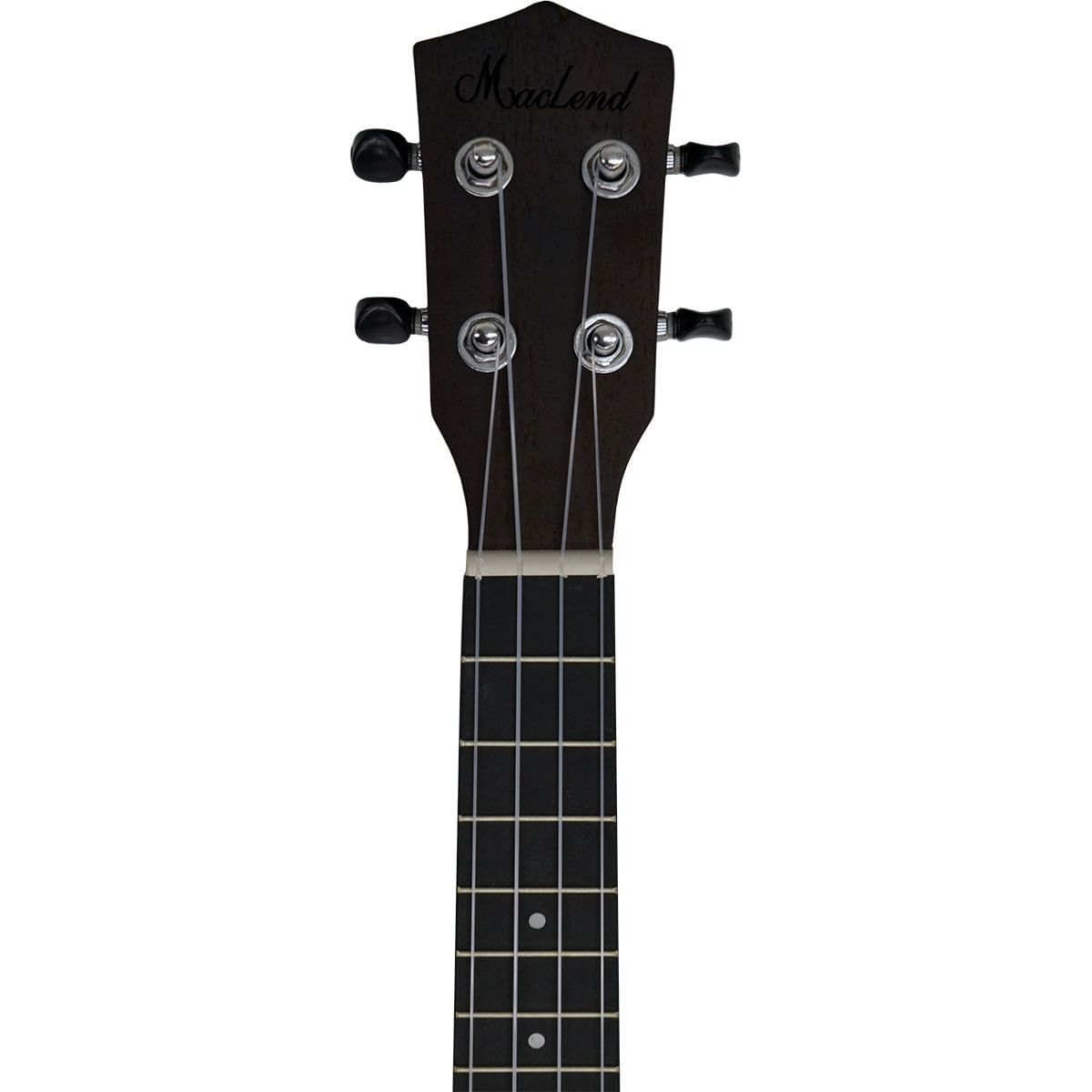 Ukulele-Concert-Sapele-Tabaco-Com-Bag-23-PST---Maclend-3