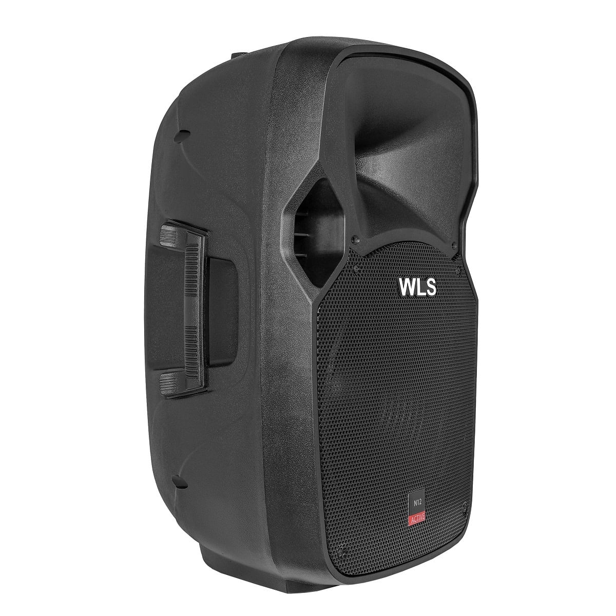 Caixa-Ativa-12”-Com-Bluetooth-FM-SD-e-USB-N-12---WLS-2