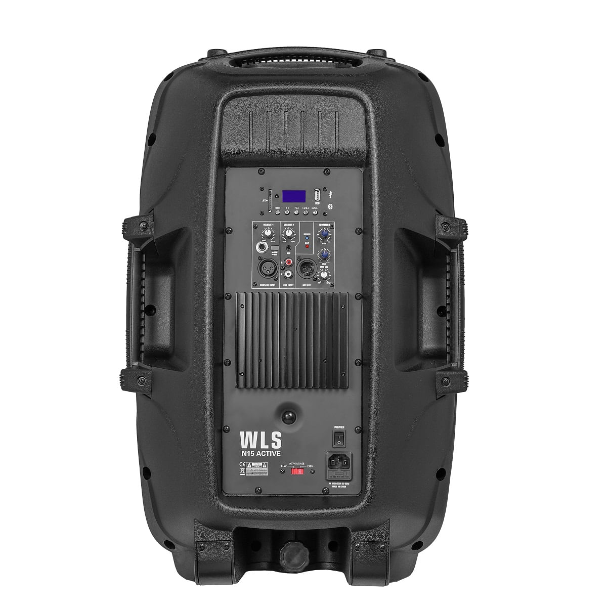 Caixa-Ativa-15”-Com-Bluetooth-FM-SD-e-USB-N-15---WLS-1
