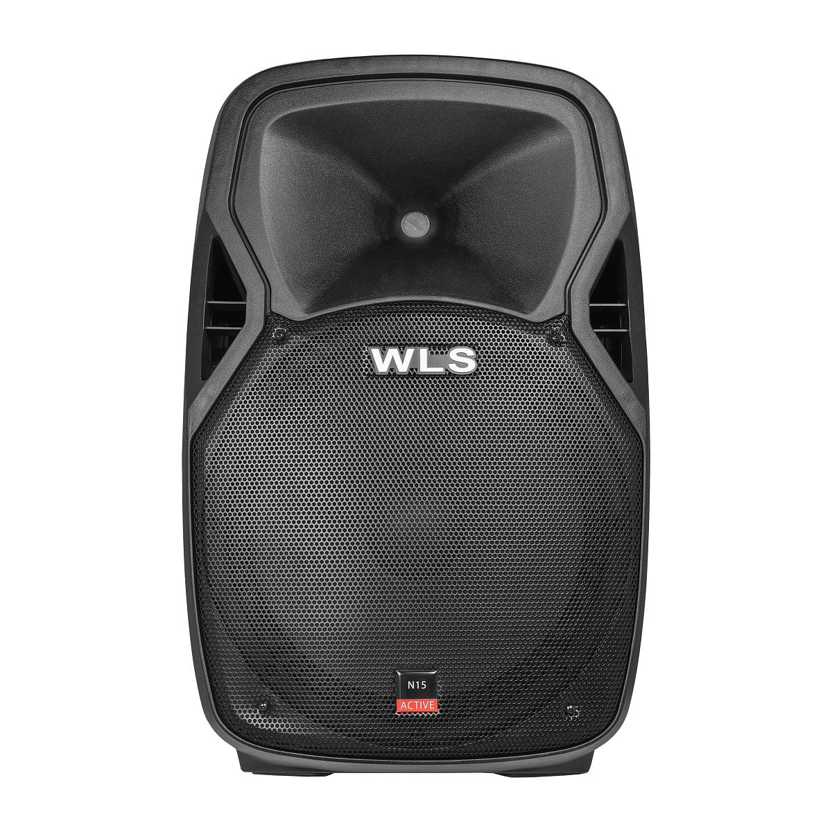 Caixa-Ativa-15”-Com-Bluetooth-FM-SD-e-USB-N-15---WLS