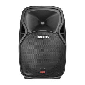 Caixa-Ativa-15”-Com-Bluetooth-FM-SD-e-USB-N-15---WLS