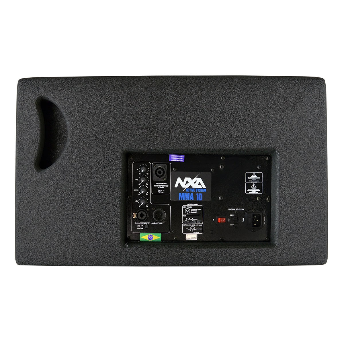 Monitor-Ativo-10-2-Vias-MMA-10---Nxa-1