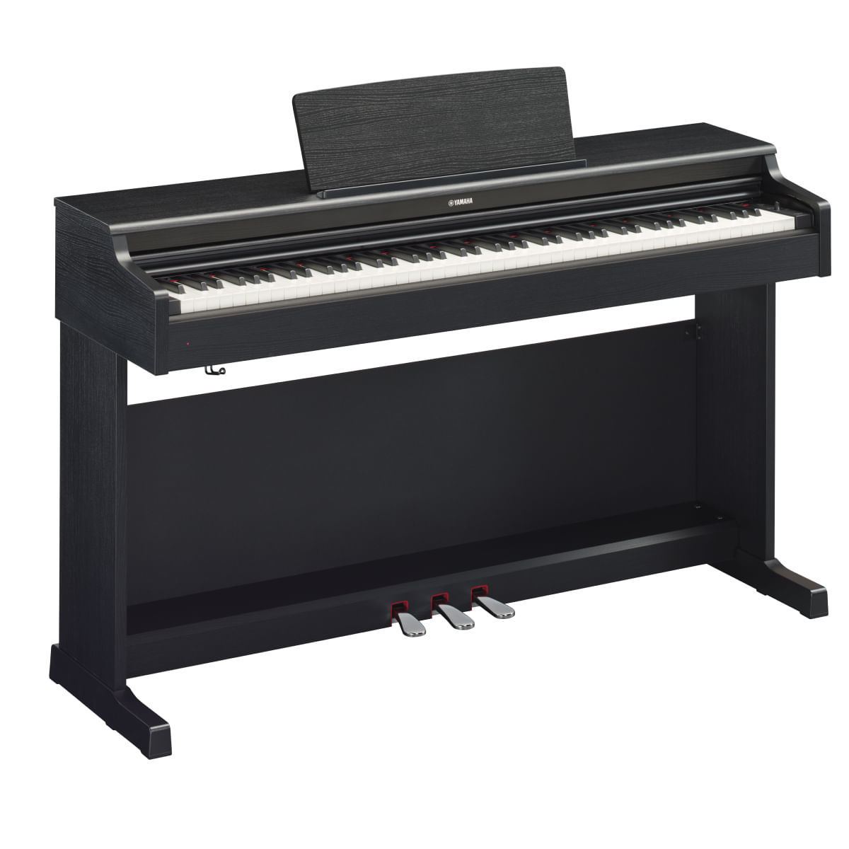 YDP-164