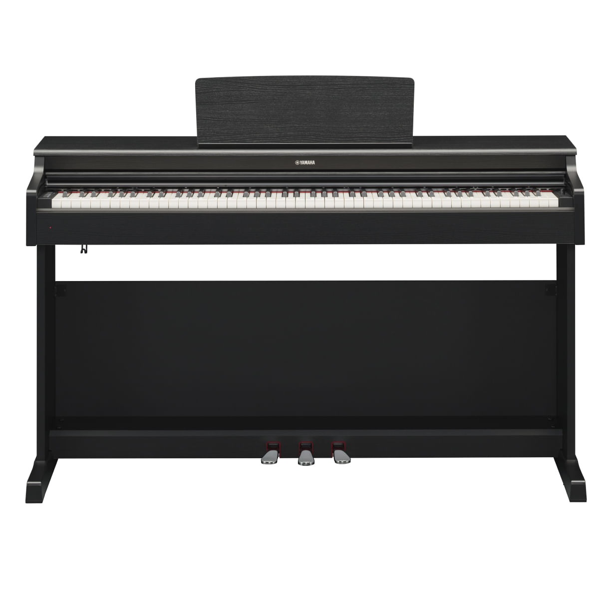 YDP-164-1