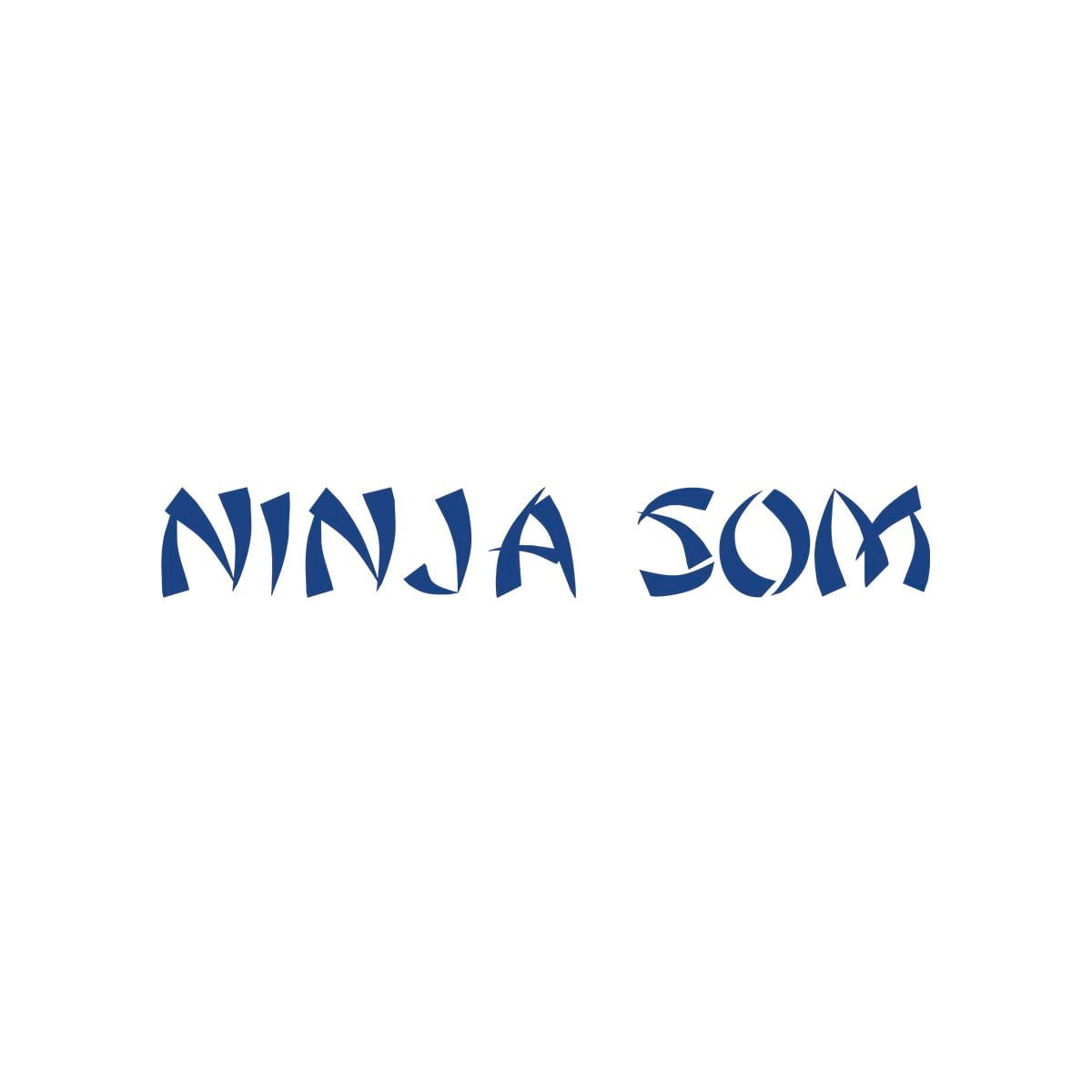 Produto-sem-imagem