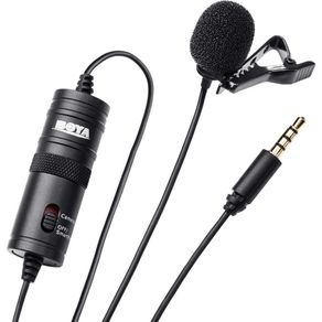 microfone-lapela-bym-1-boya