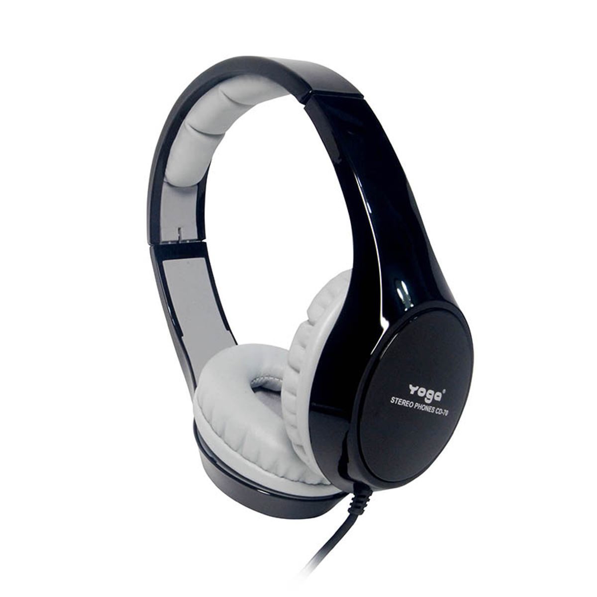 FONE-CD70