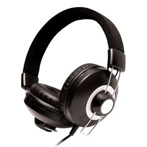 FONE-CD65