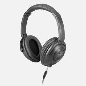 FONE-CD85