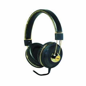 FONE-CD67--1-