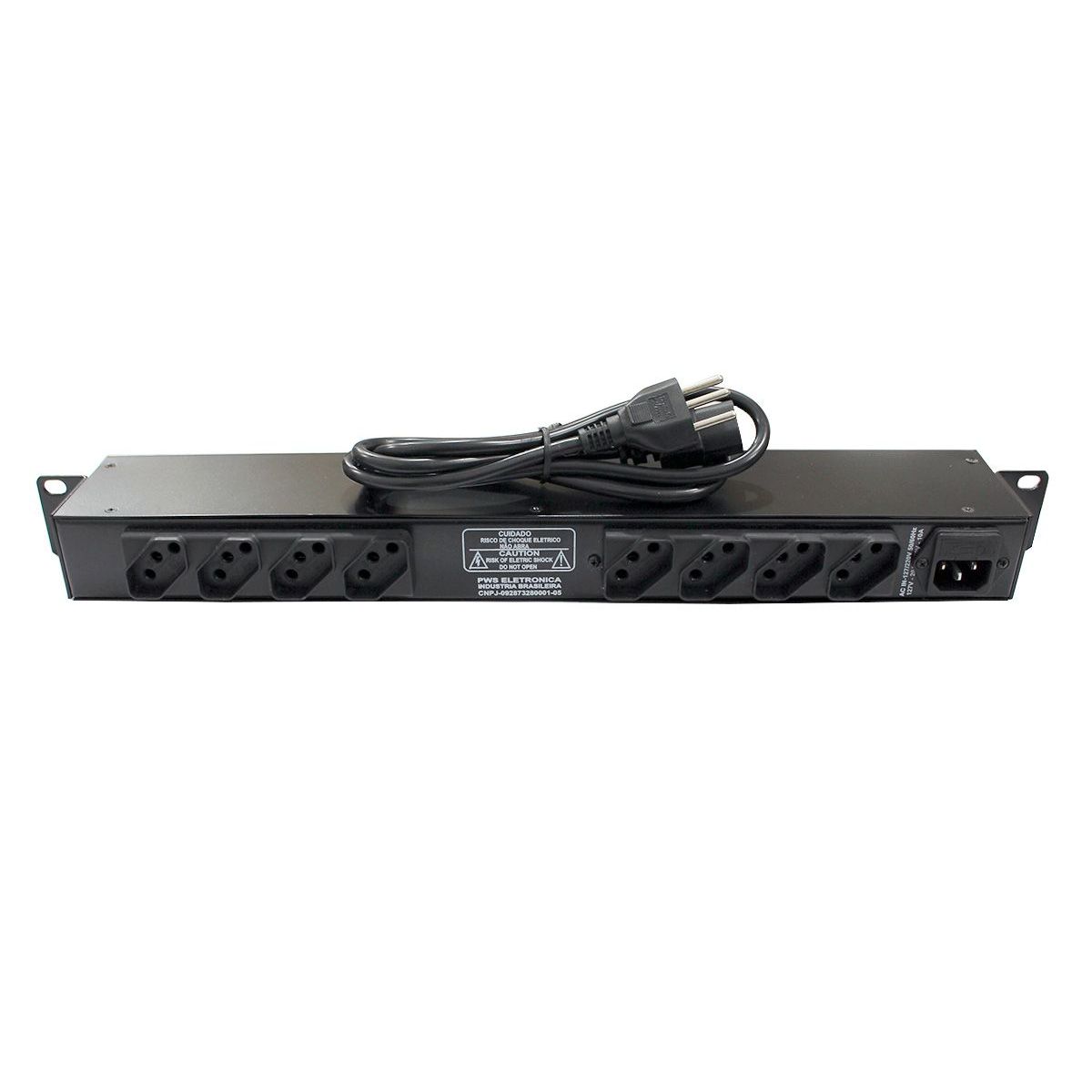ac3000