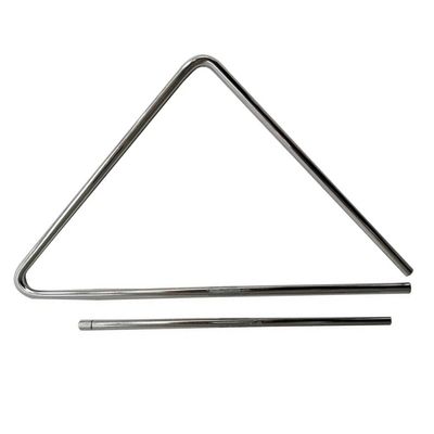 triangulo-825-6x15-gope