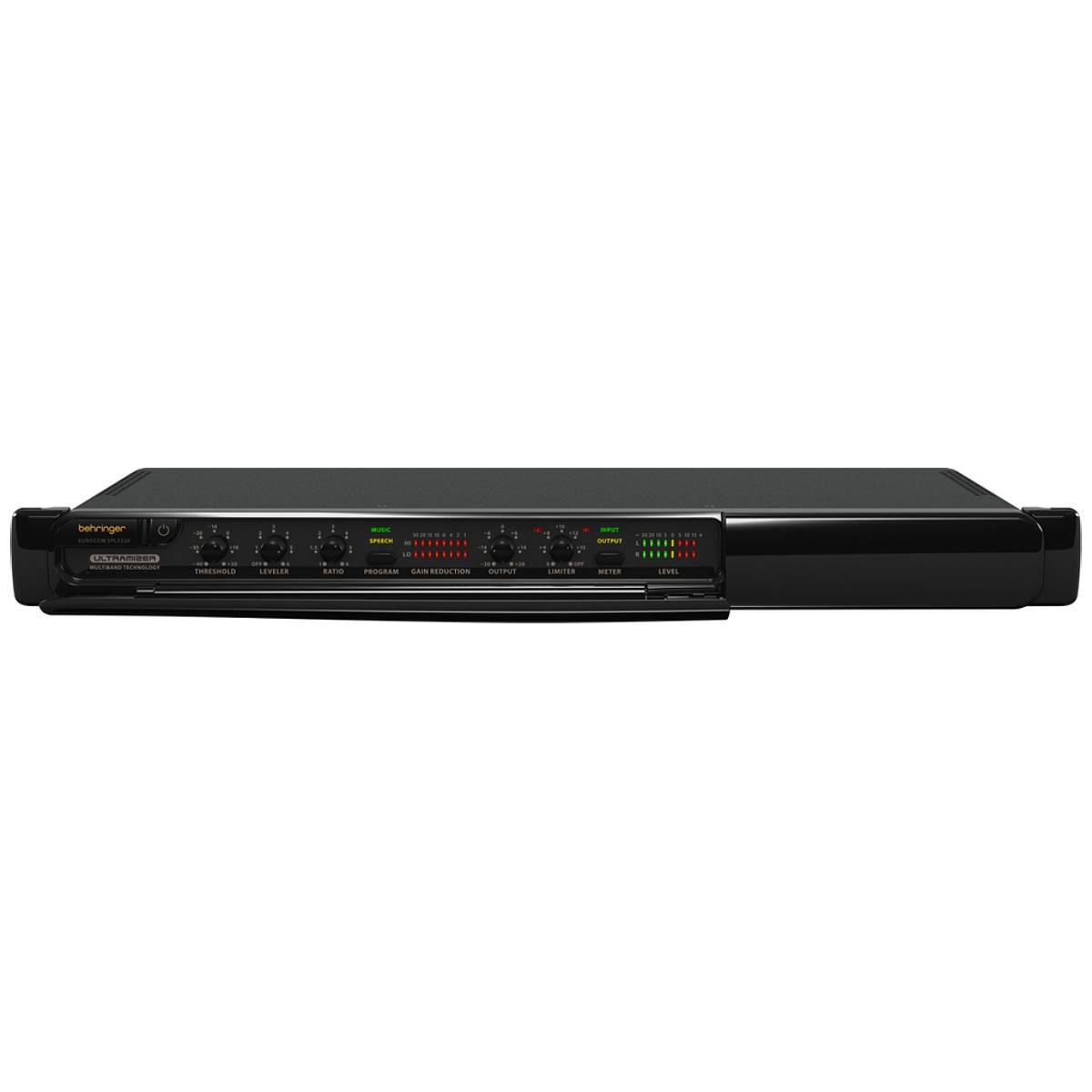 processador-spl-3220-behringer