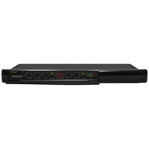 processador-spl-3220-behringer