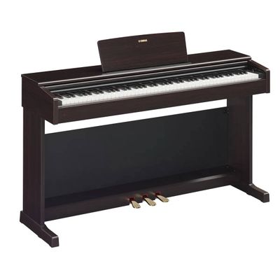 piano-ydp-144r-bra-yamaha
