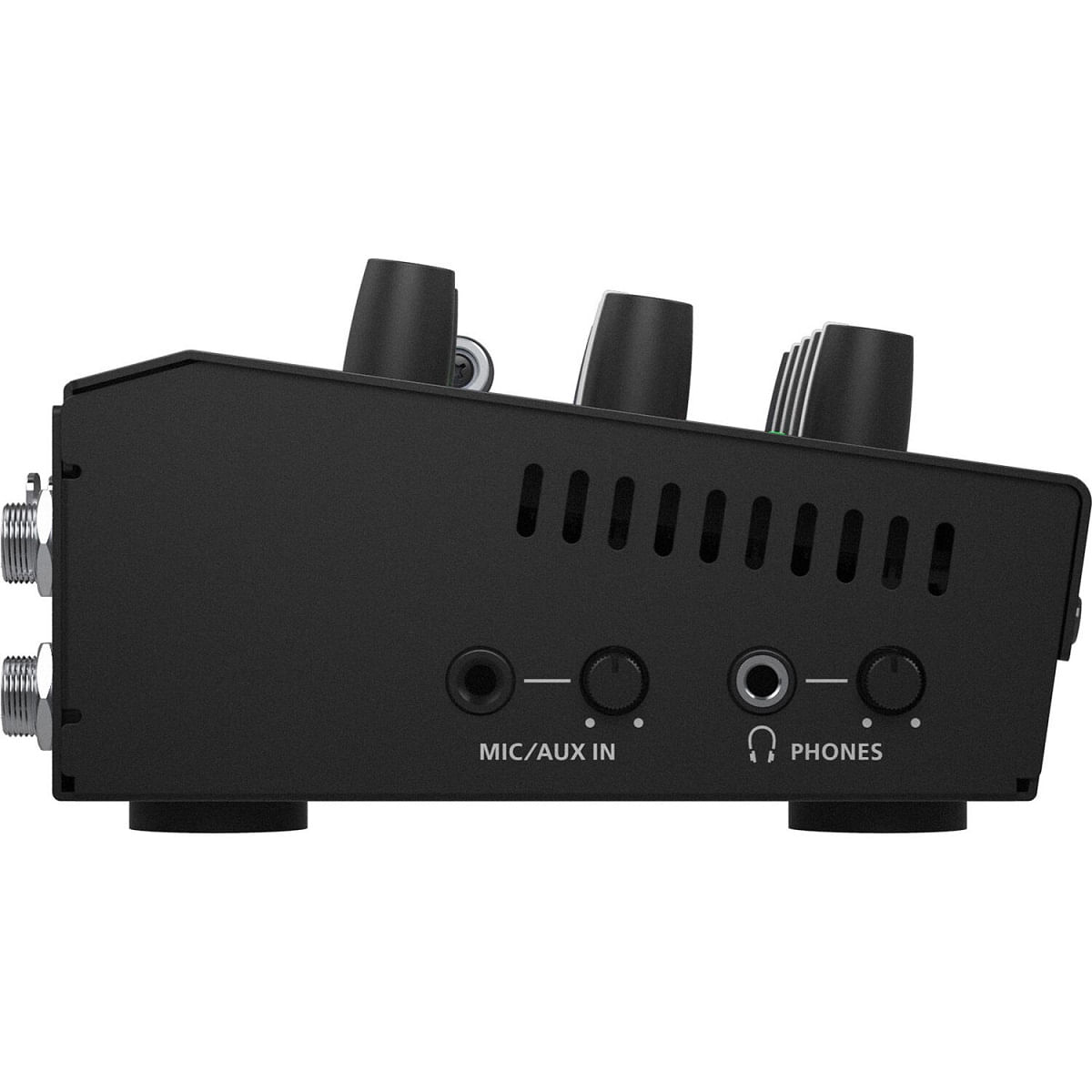 Switcher-Video-Compacto-V-1HD-PLUS---Roland-2