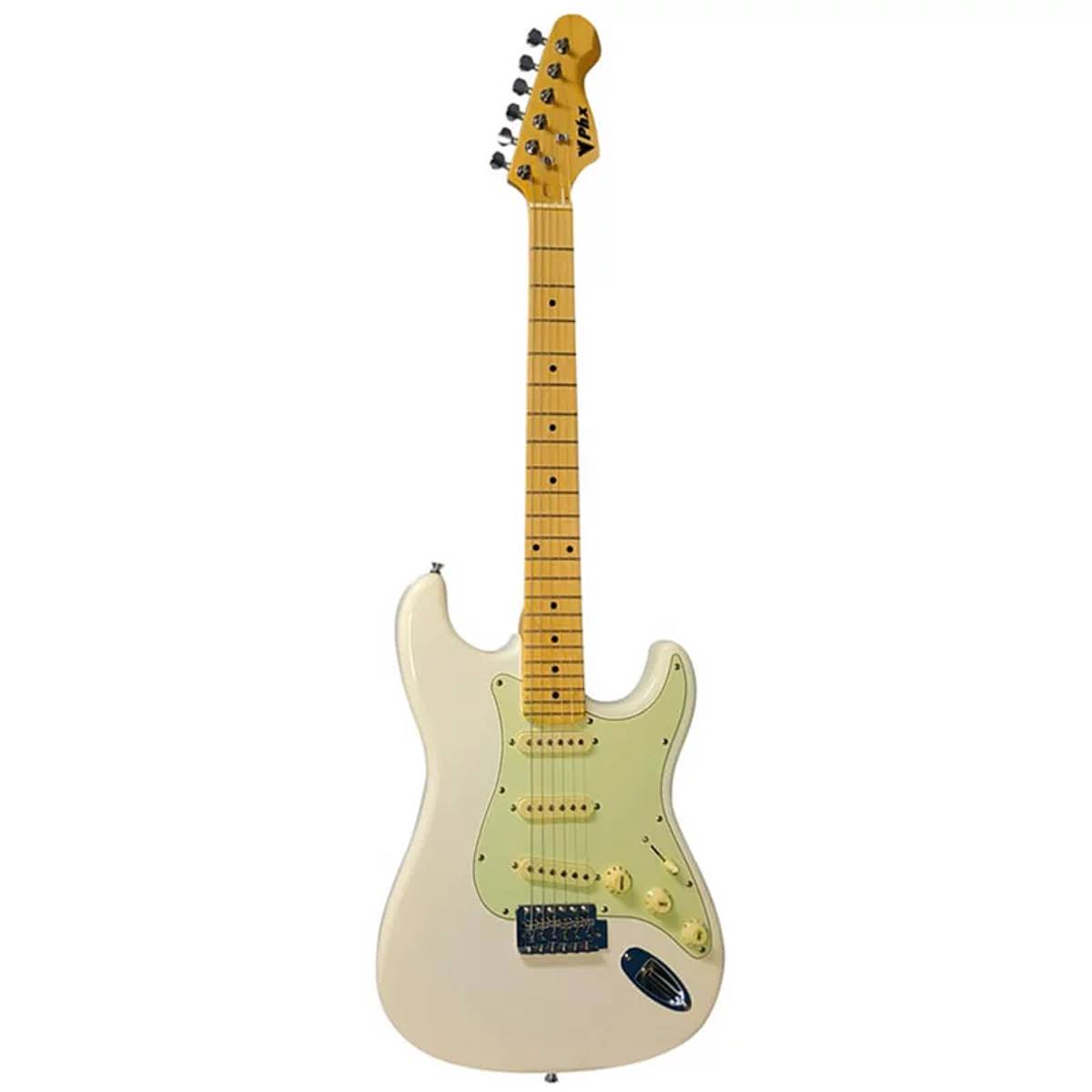 guitarra-st2-ch-phoenix