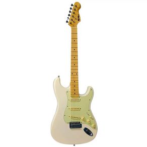 guitarra-st2-ch-phoenix