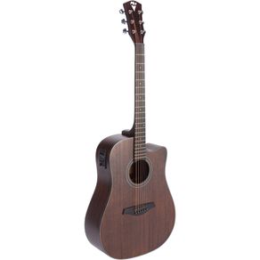 violao-px41bks-phx