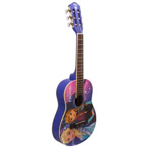 violao-vif-2-phx