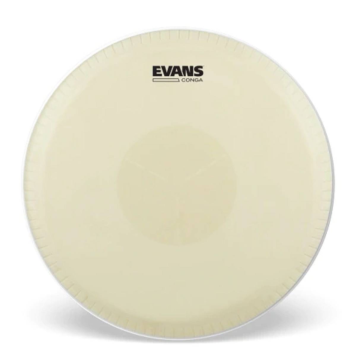 pele-ec-1100-evans