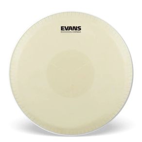 pele-ec-1100-evans