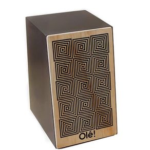 cajon-ol-101-cajon-percussion