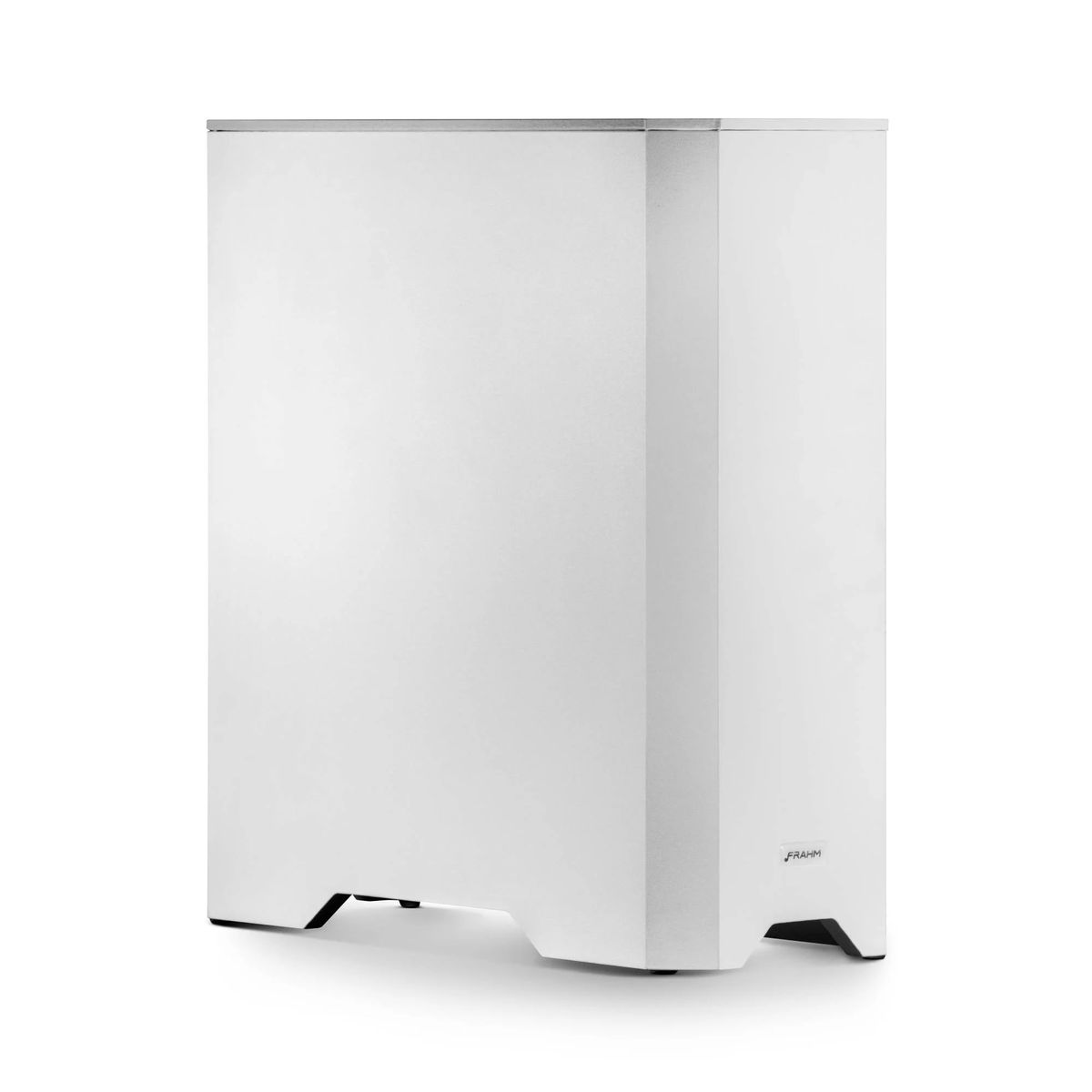 Subwoofer-Ativo-8-polegadas-RD-SW-SLIM-branco---Frahm