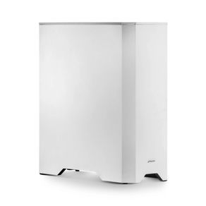 Subwoofer-Ativo-8-polegadas-RD-SW-SLIM-branco---Frahm