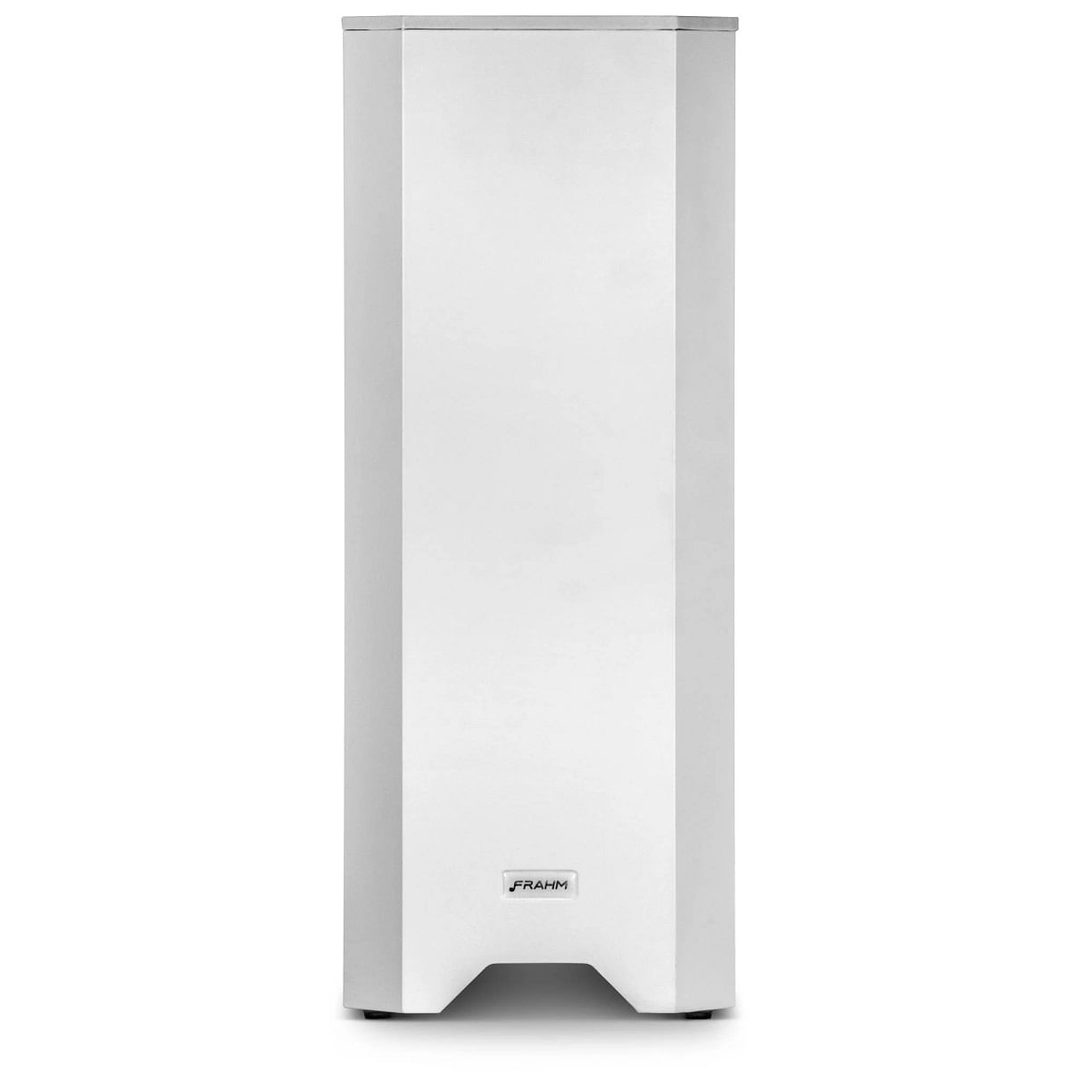 Subwoofer-Ativo-8-polegadas-RD-SW-SLIM-branco---Frahm-3