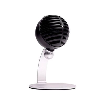 microfone-mv-5c-usb-shure
