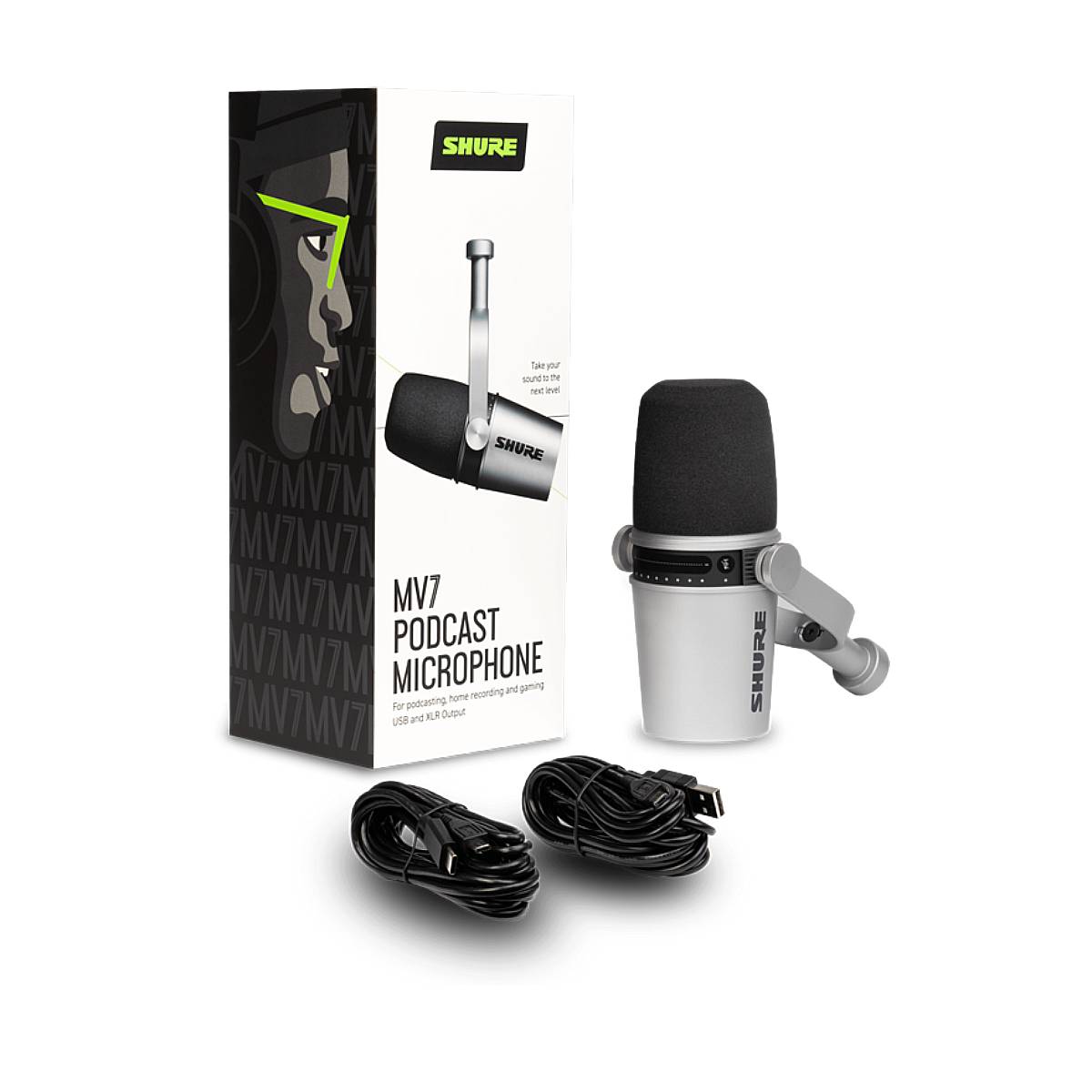 microfone-mv-7s-shure-2