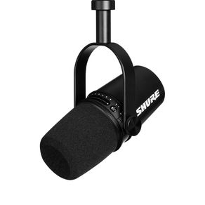 microfone-mv-7k-shure