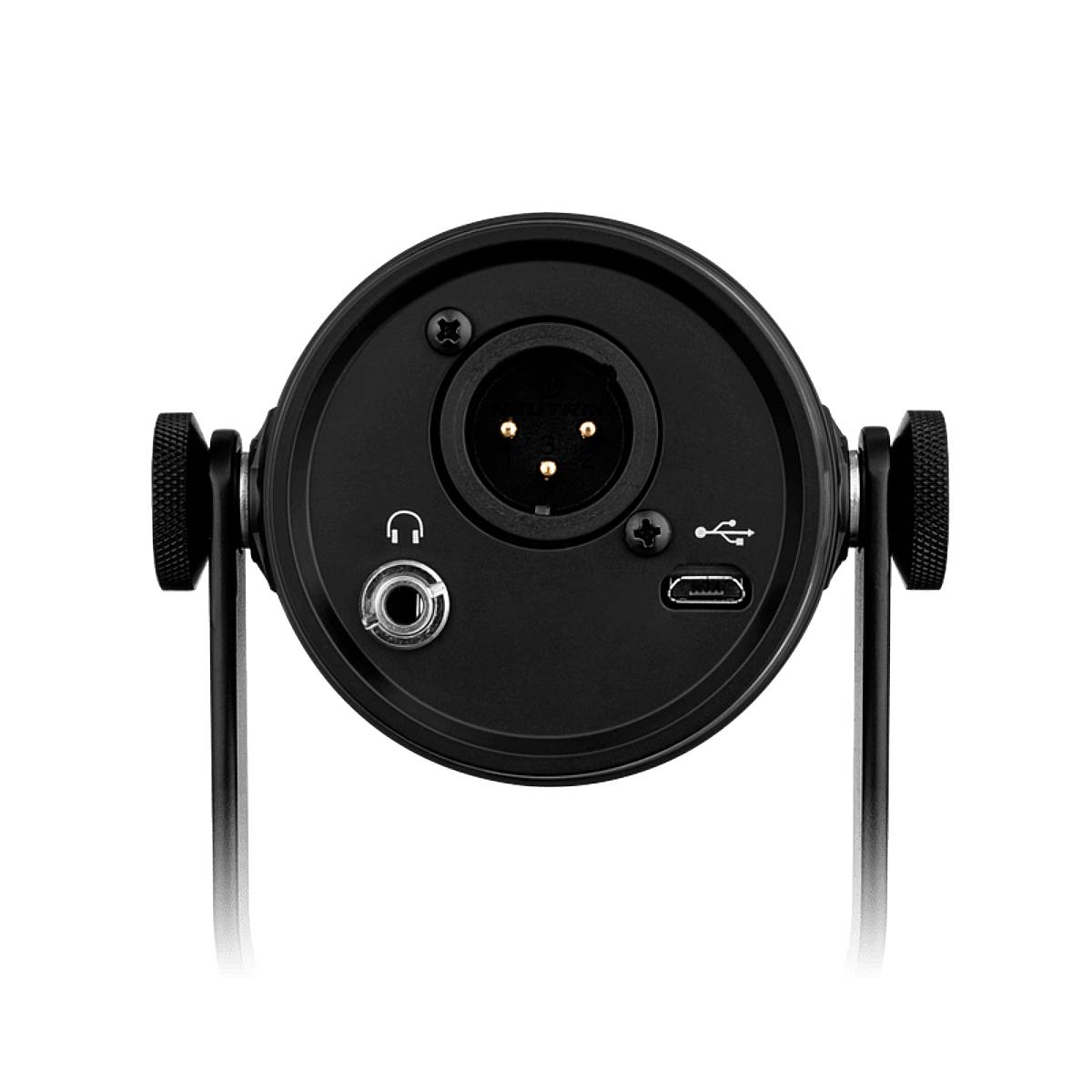 microfone-mv-7k-shure-1