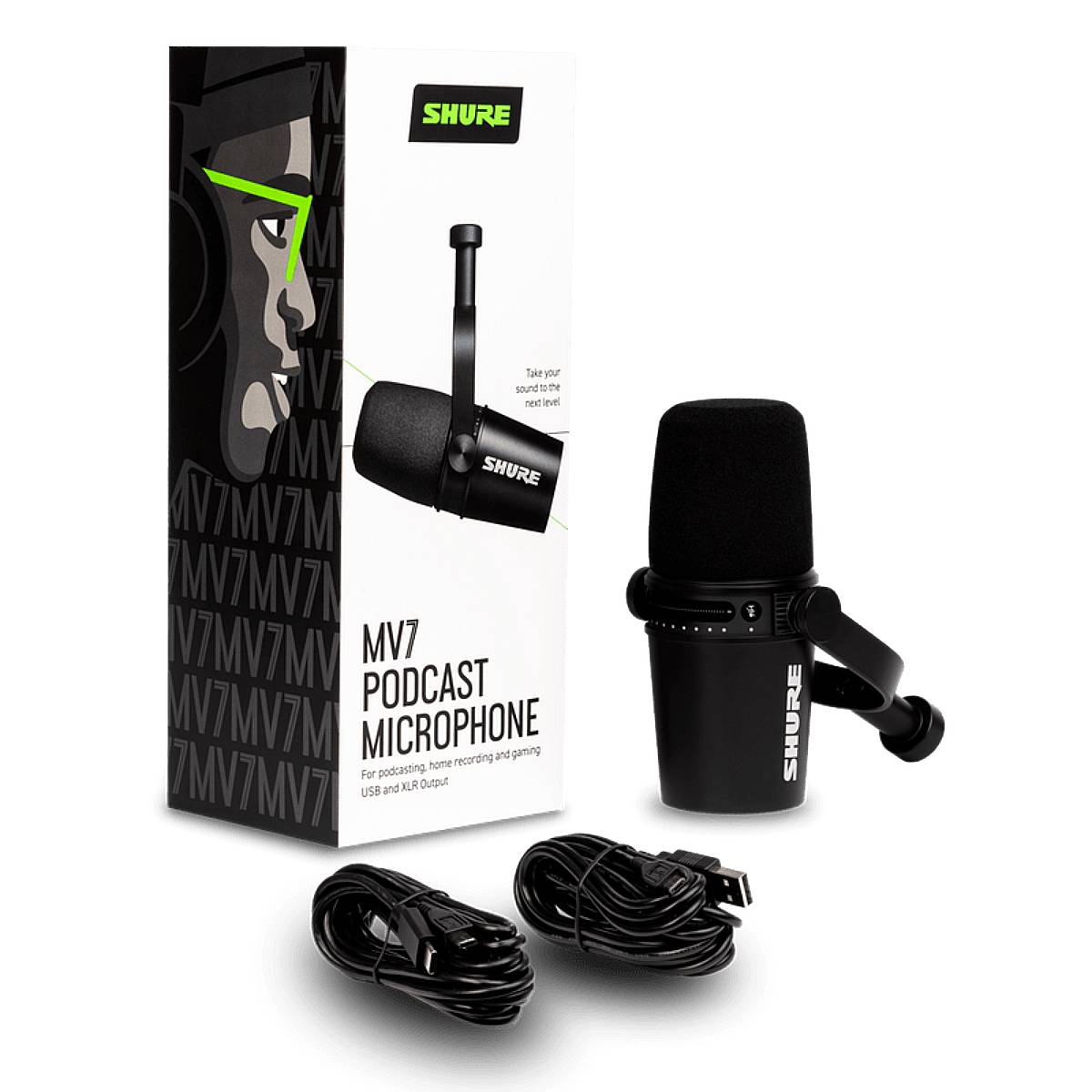 microfone-mv-7k-shure-2